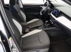 Škoda Kamiq - fotka číslo 6