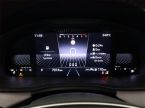 Škoda Kamiq - fotka číslo 8