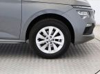 Škoda Kamiq - fotka číslo 12