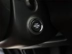 Škoda Kamiq - fotka číslo 14