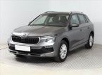 Škoda Kamiq - fotka číslo 1