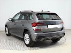 Škoda Kamiq - fotka číslo 3