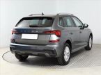 Škoda Kamiq - fotka číslo 4