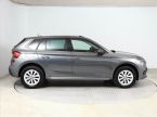 Škoda Kamiq - fotka číslo 5