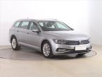 Volkswagen Passat - fotka číslo 0