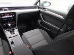 Volkswagen Passat - fotka číslo 7