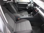Volkswagen Passat - fotka číslo 8