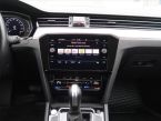 Volkswagen Passat - fotka číslo 11