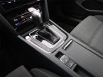 Volkswagen Passat - fotka číslo 12