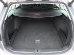 Volkswagen Passat - fotka číslo 13