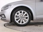 Volkswagen Passat - fotka číslo 14