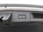 Volkswagen Passat - fotka číslo 15