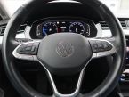 Volkswagen Passat - fotka číslo 16