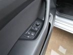 Volkswagen Passat - fotka číslo 17