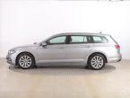 Volkswagen Passat - fotka číslo 2
