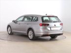 Volkswagen Passat - fotka číslo 3