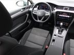 Volkswagen Passat - fotka číslo 6
