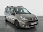 Citroën Berlingo - fotka číslo 0