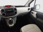 Citroën Berlingo - fotka číslo 7