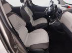Citroën Berlingo - fotka číslo 8