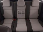 Citroën Berlingo - fotka číslo 9