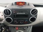 Citroën Berlingo - fotka číslo 11