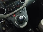 Citroën Berlingo - fotka číslo 12