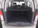 Citroën Berlingo - fotka číslo 13