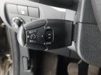 Citroën Berlingo - fotka číslo 14