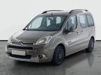 Citroën Berlingo - fotka číslo 1