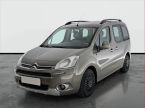 Citroën Berlingo - fotka číslo 1