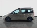 Citroën Berlingo - fotka číslo 2