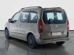 Citroën Berlingo - fotka číslo 3
