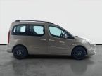 Citroën Berlingo - fotka číslo 5