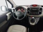 Citroën Berlingo - fotka číslo 6