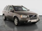 Volvo XC90 - fotka číslo 0
