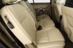 Volvo XC90 - fotka číslo 6