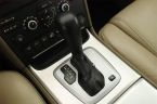 Volvo XC90 - fotka číslo 15
