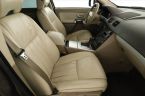 Volvo XC90 - fotka číslo 18