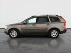 Volvo XC90 - fotka číslo 2