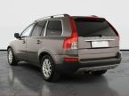 Volvo XC90 - fotka číslo 3