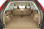 Volvo XC90 - fotka číslo 19