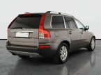 Volvo XC90 - fotka číslo 4