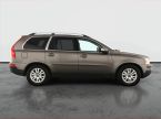 Volvo XC90 - fotka číslo 5