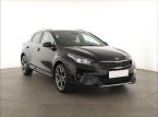 Kia XCeed - fotka číslo 0
