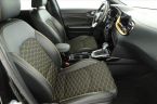 Kia XCeed - fotka číslo 6
