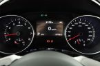 Kia XCeed - fotka číslo 7