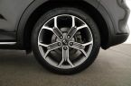 Kia XCeed - fotka číslo 11
