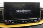 Kia XCeed - fotka číslo 12