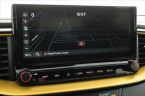 Kia XCeed - fotka číslo 14